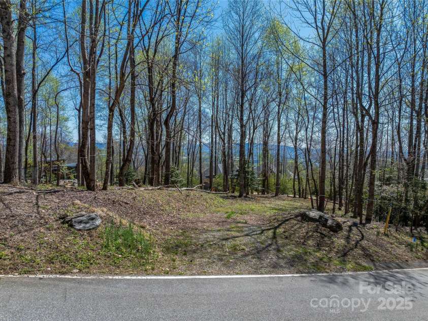 96 Split Rock Trail, Arden, NC 28704.  MLS# CAR4239845, YatesRealty ID 13723. 