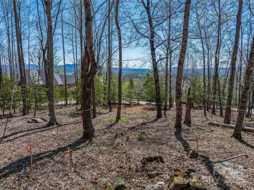 96 Split Rock Trail, Arden, NC 28704.  MLS# CAR4239845, YatesRealty ID 13723. 