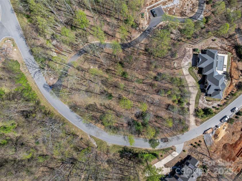 96 Split Rock Trail, Arden, NC 28704.  MLS# CAR4239845, YatesRealty ID 13723. 