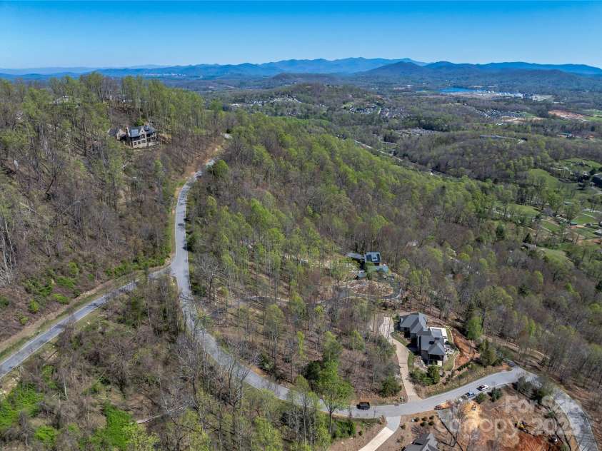 96 Split Rock Trail, Arden, NC 28704.  MLS# CAR4239845, YatesRealty ID 13723. 
