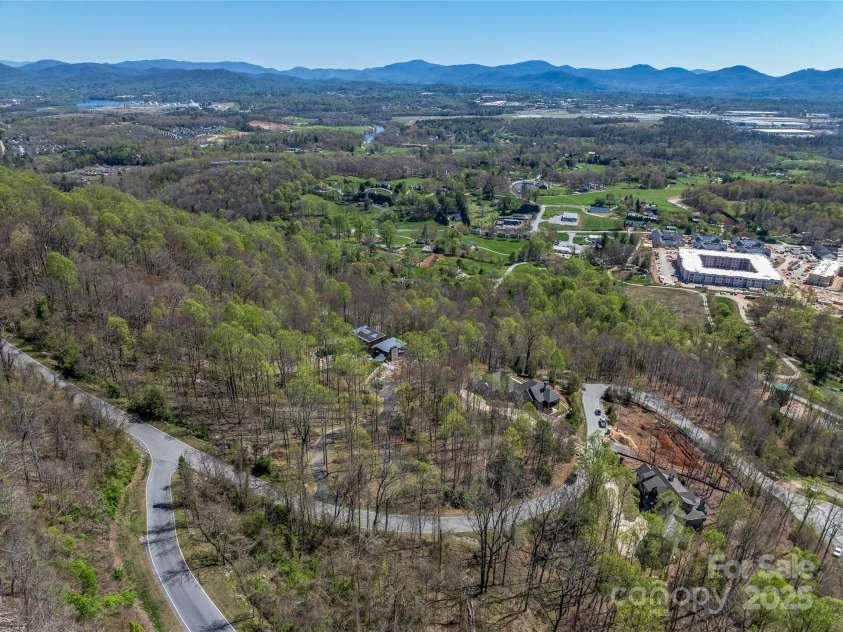 96 Split Rock Trail, Arden, NC 28704.  MLS# CAR4239845, YatesRealty ID 13723. 