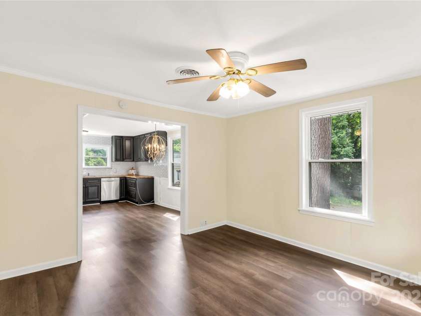 315 Rivers Street, Rock Hill, SC 29730.  MLS# CAR4258881, YatesRealty ID 13726. 
