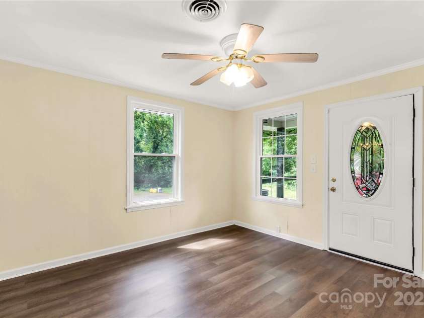315 Rivers Street, Rock Hill, SC 29730.  MLS# CAR4258881, YatesRealty ID 13726. 
