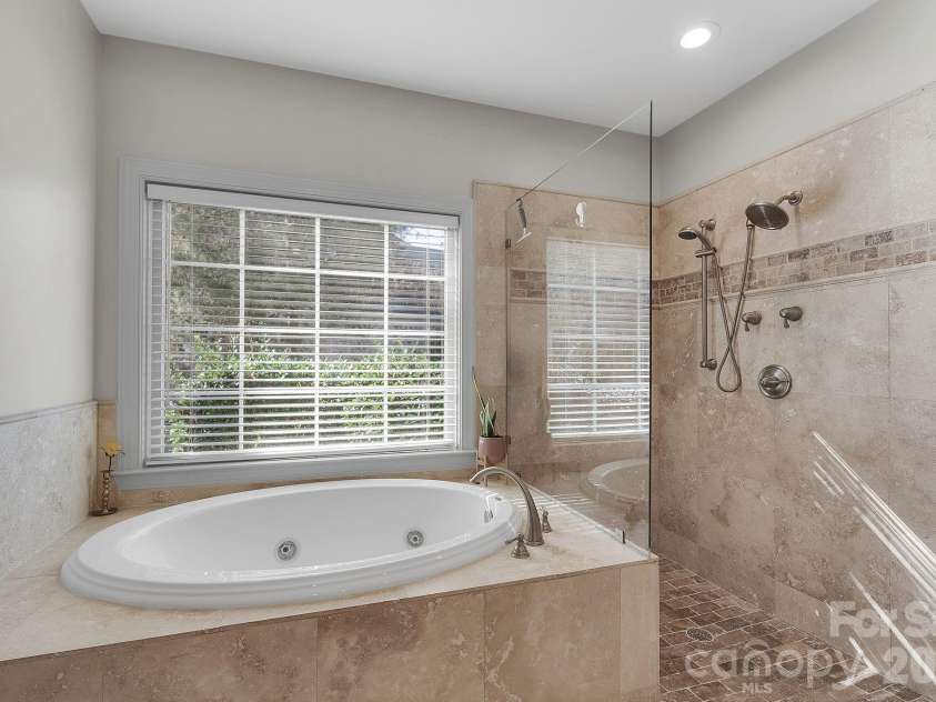 7778 Burning Ridge Drive, Stanley, NC 28164.  MLS# CAR4336313, YatesRealty ID 13726. 