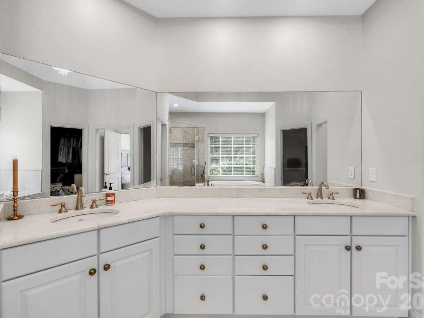 7778 Burning Ridge Drive, Stanley, NC 28164.  MLS# CAR4336313, YatesRealty ID 13726. 