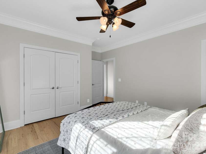 7778 Burning Ridge Drive, Stanley, NC 28164.  MLS# CAR4336313, YatesRealty ID 13726. 