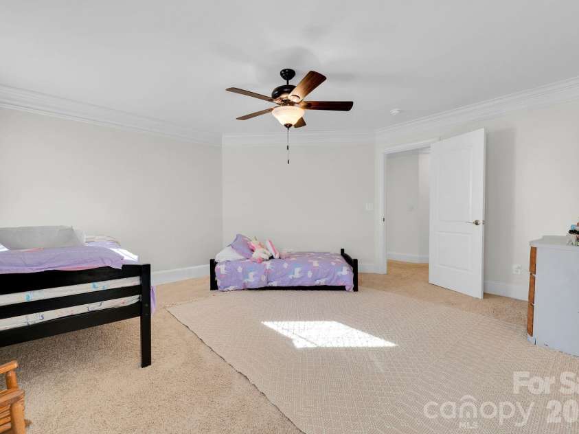 7778 Burning Ridge Drive, Stanley, NC 28164.  MLS# CAR4336313, YatesRealty ID 13726. 