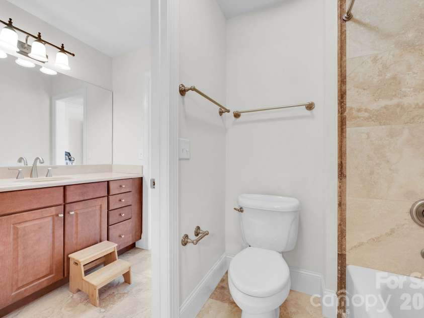 7778 Burning Ridge Drive, Stanley, NC 28164.  MLS# CAR4336313, YatesRealty ID 13726. 