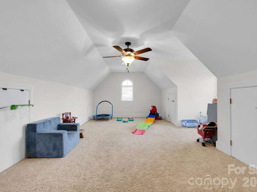7778 Burning Ridge Drive, Stanley, NC 28164.  MLS# CAR4336313, YatesRealty ID 13726. 