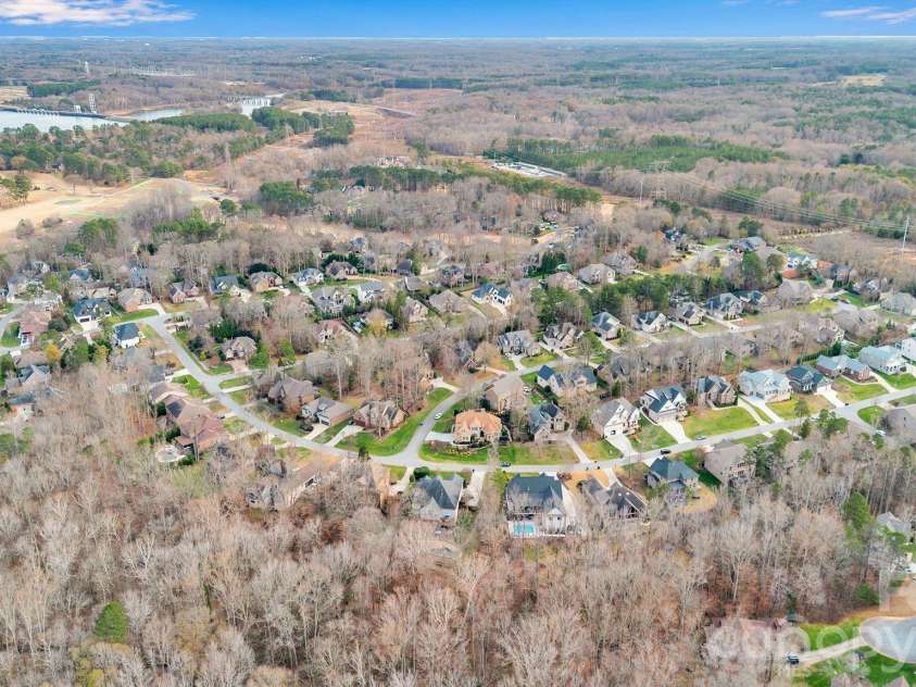 7778 Burning Ridge Drive, Stanley, NC 28164.  MLS# CAR4336313, YatesRealty ID 13726. 