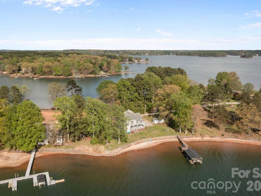 8927 Holdsclaw Road, Terrell, NC 28682.  MLS# CAR4364723, YatesRealty ID 13727. 