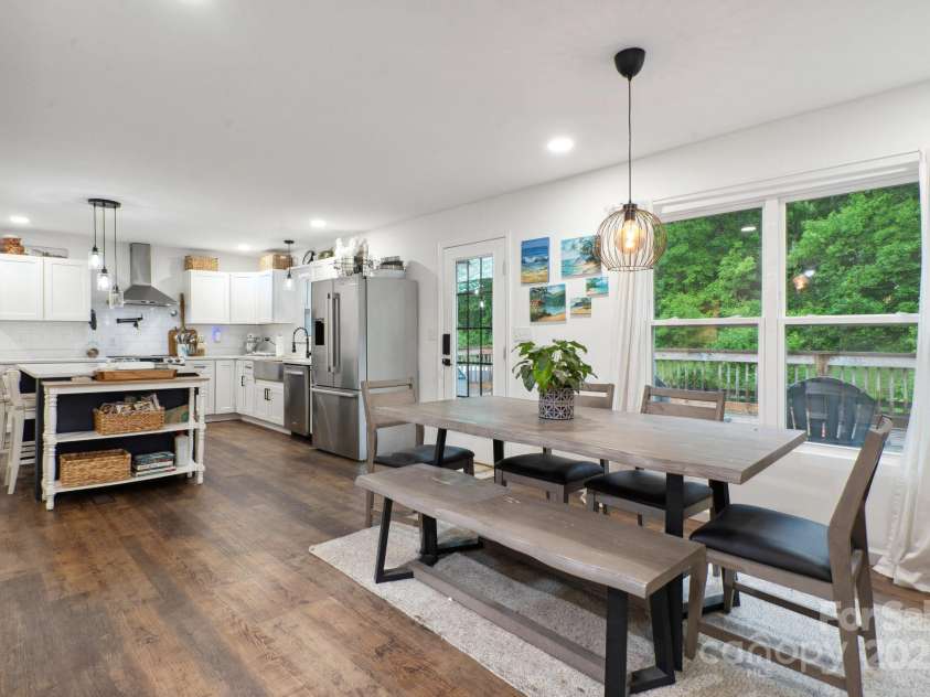1135 Brook Path Trail, Denver, NC 28037.  MLS# CAR4258460, YatesRealty ID 13728. 