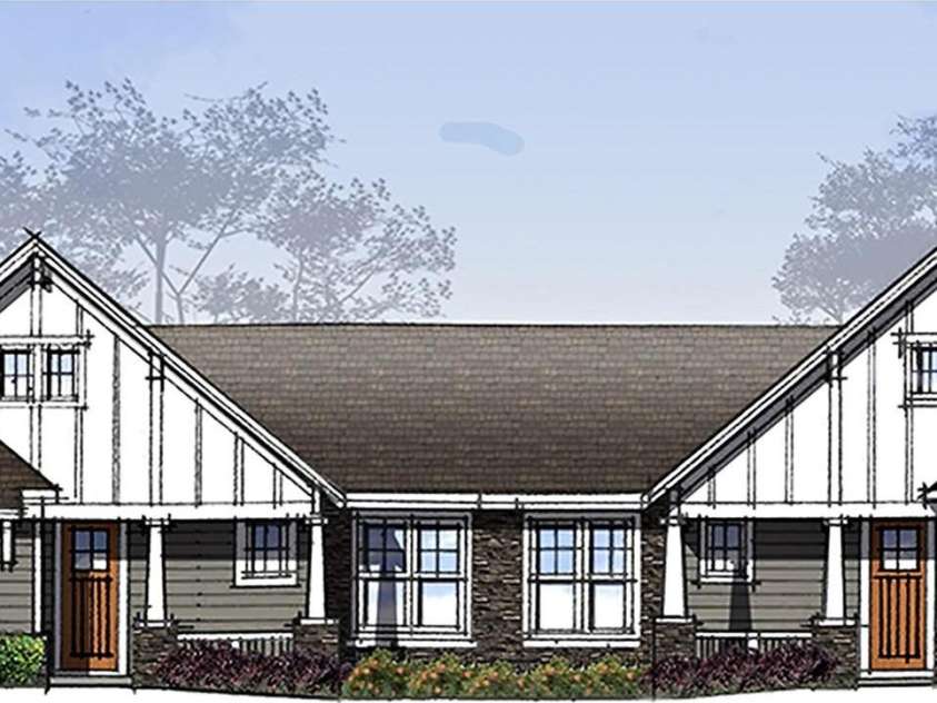 229 Golden Aster Drive, Laurel Park, NC 28739.  MLS# CAR4065404, YatesRealty ID 1373. 