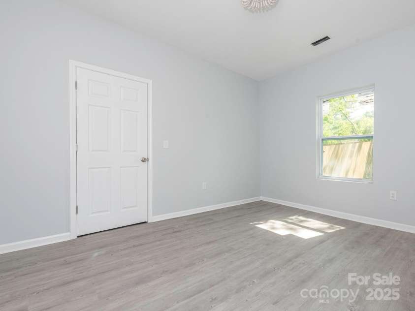 108 Graham Street, Chester, SC 29706.  MLS# CAR4240188, YatesRealty ID 13730. Room 1