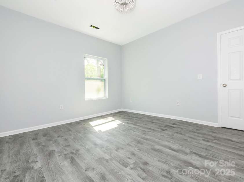 108 Graham Street, Chester, SC 29706.  MLS# CAR4240188, YatesRealty ID 13730. Room 2