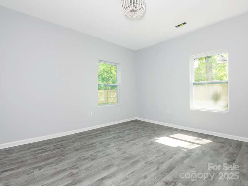 108 Graham Street, Chester, SC 29706.  MLS# CAR4240188, YatesRealty ID 13730. Room 2