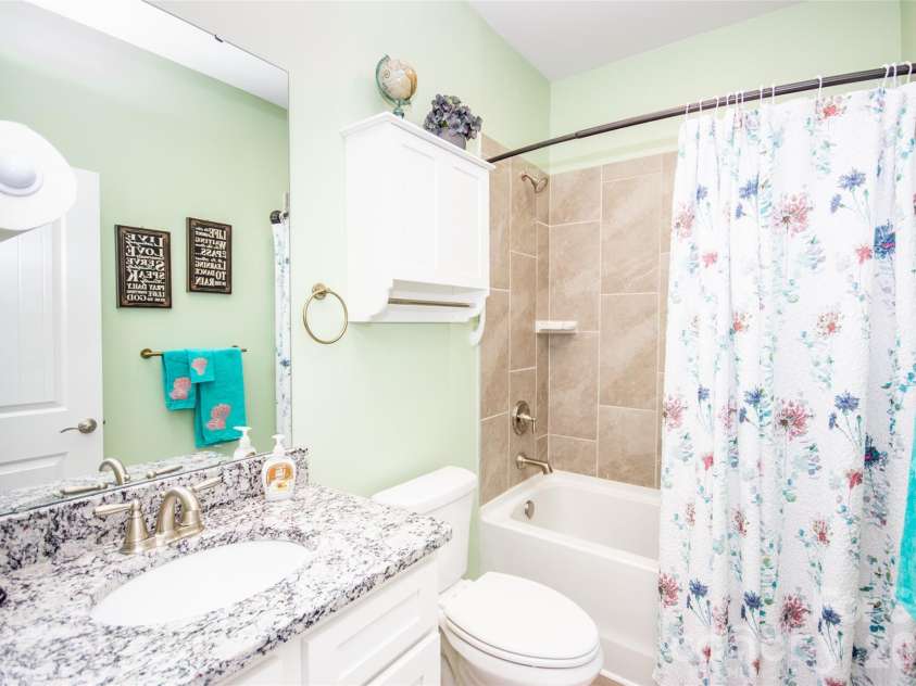 114 Milliner Drive, Troutman, NC 28166.  MLS# CAR4404655, YatesRealty ID 13730. 