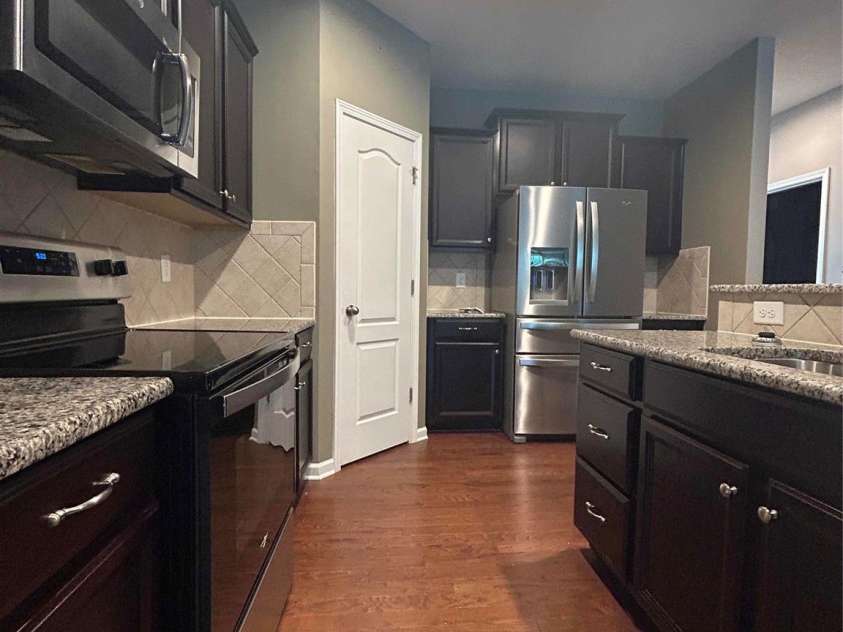 8988 Lanark Lane, Fort Mill, SC 29707.  MLS# CAR4392970, YatesRealty ID 13733. 