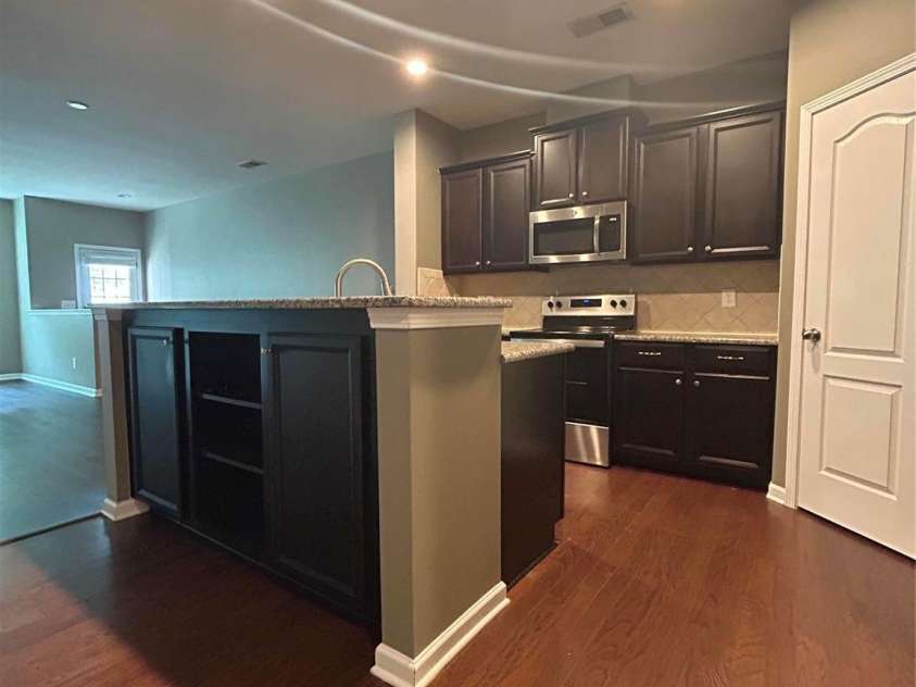 8988 Lanark Lane, Fort Mill, SC 29707.  MLS# CAR4392970, YatesRealty ID 13733. 