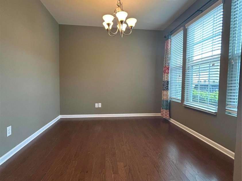 8988 Lanark Lane, Fort Mill, SC 29707.  MLS# CAR4392970, YatesRealty ID 13733. 