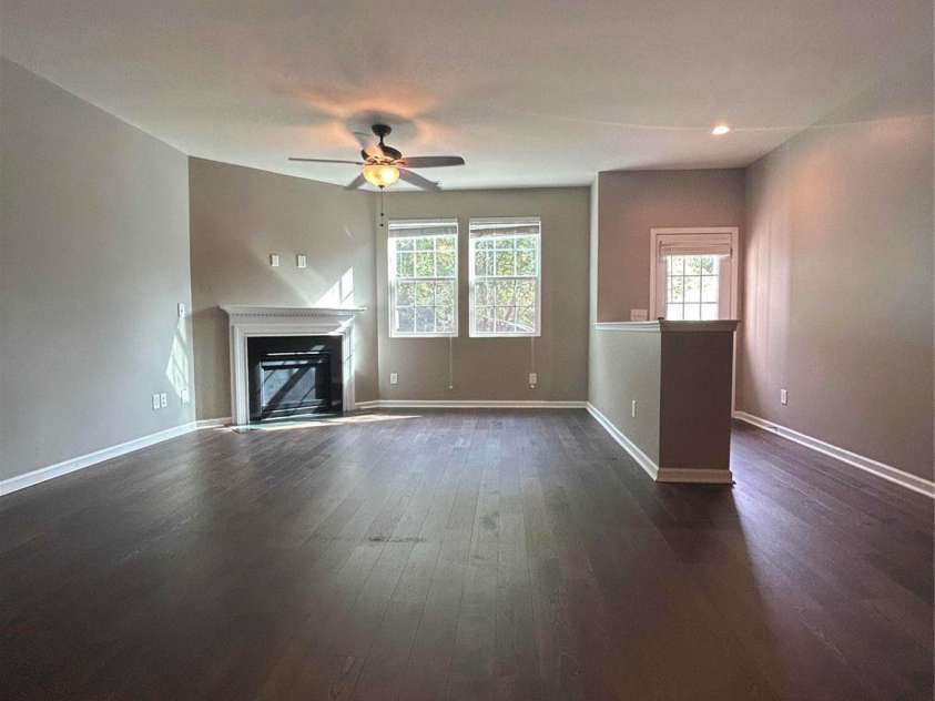 8988 Lanark Lane, Fort Mill, SC 29707.  MLS# CAR4392970, YatesRealty ID 13733. 