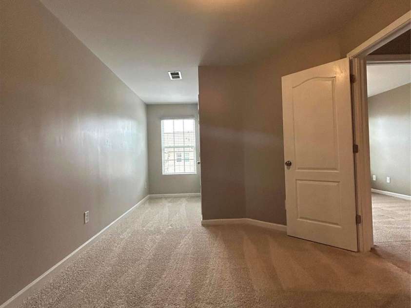 8988 Lanark Lane, Fort Mill, SC 29707.  MLS# CAR4392970, YatesRealty ID 13733. 
