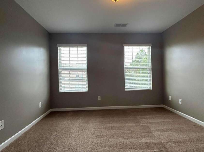 8988 Lanark Lane, Fort Mill, SC 29707.  MLS# CAR4392970, YatesRealty ID 13733. 