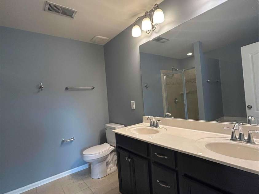 8988 Lanark Lane, Fort Mill, SC 29707.  MLS# CAR4392970, YatesRealty ID 13733. 