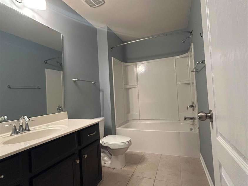 8988 Lanark Lane, Fort Mill, SC 29707.  MLS# CAR4392970, YatesRealty ID 13733. 