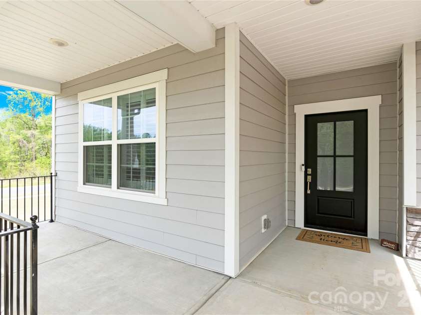 13005 Cinnamon Fern Lane, Mint Hill, NC 28227.  MLS# CAR4367043, YatesRealty ID 13734. 