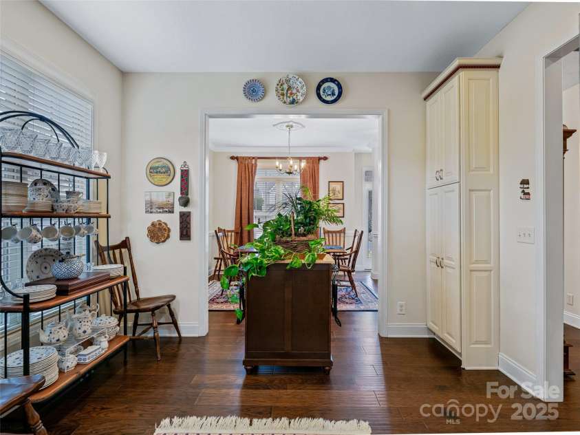 14 Sage Flats Lane, Fletcher, NC 28732.  MLS# CAR4219361, YatesRealty ID 13736. 