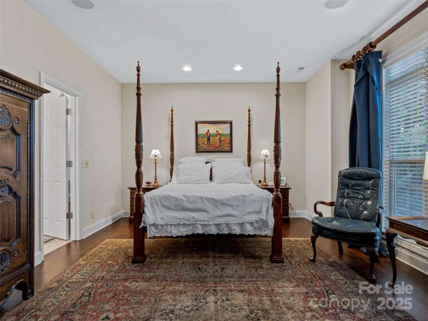 14 Sage Flats Lane, Fletcher, NC 28732.  MLS# CAR4219361, YatesRealty ID 13736. 