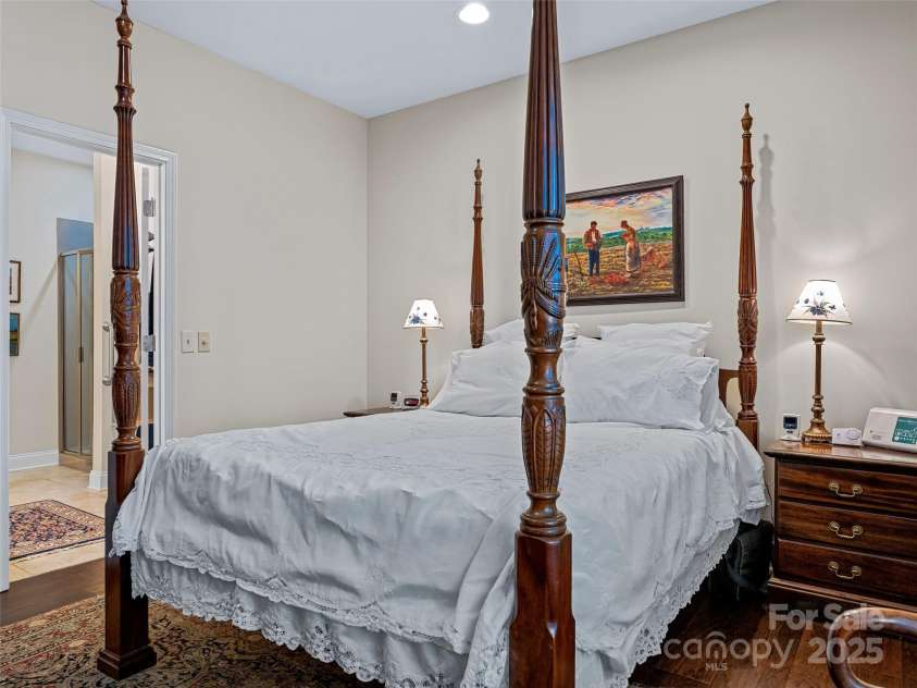 14 Sage Flats Lane, Fletcher, NC 28732.  MLS# CAR4219361, YatesRealty ID 13736. 