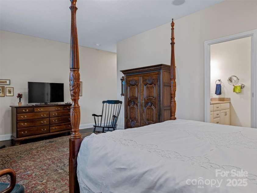 14 Sage Flats Lane, Fletcher, NC 28732.  MLS# CAR4219361, YatesRealty ID 13736. 