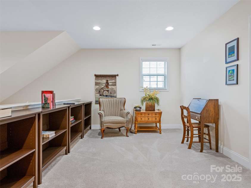 14 Sage Flats Lane, Fletcher, NC 28732.  MLS# CAR4219361, YatesRealty ID 13736. 