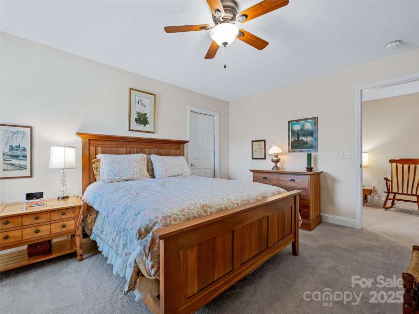 14 Sage Flats Lane, Fletcher, NC 28732.  MLS# CAR4219361, YatesRealty ID 13736. 