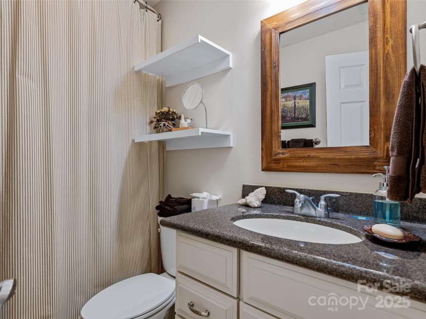 14 Sage Flats Lane, Fletcher, NC 28732.  MLS# CAR4219361, YatesRealty ID 13736. 