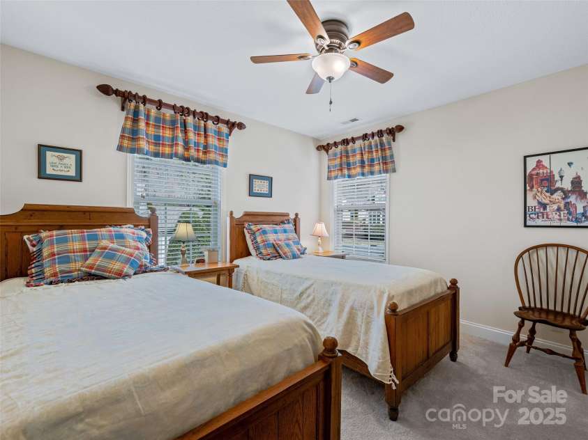 14 Sage Flats Lane, Fletcher, NC 28732.  MLS# CAR4219361, YatesRealty ID 13736. 