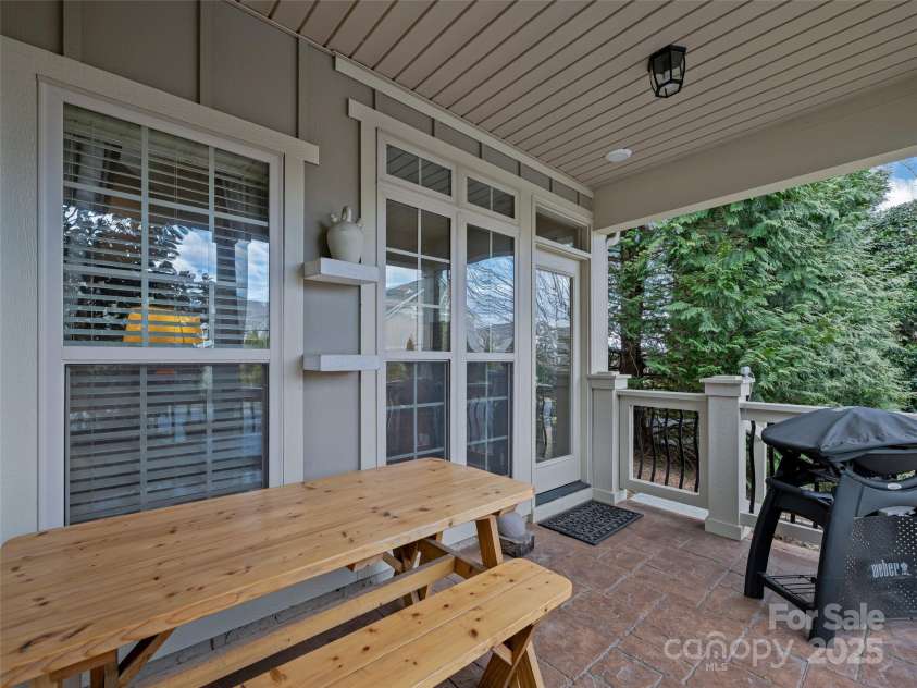 14 Sage Flats Lane, Fletcher, NC 28732.  MLS# CAR4219361, YatesRealty ID 13736. 