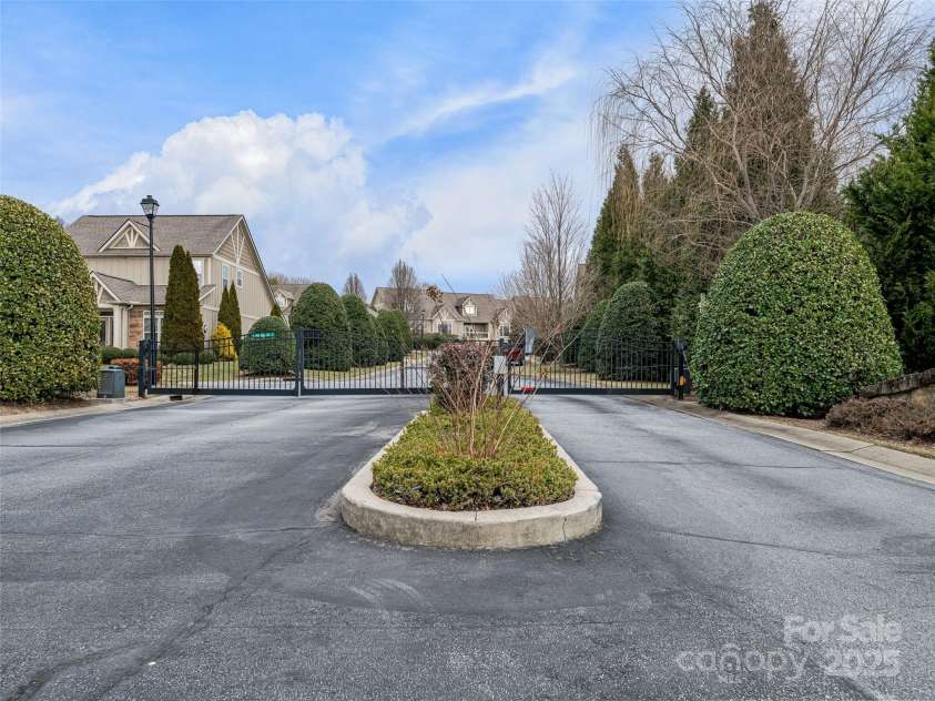 14 Sage Flats Lane, Fletcher, NC 28732.  MLS# CAR4219361, YatesRealty ID 13736. 