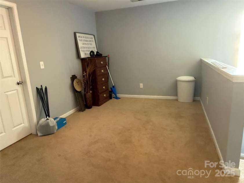 1110 Valley Street, Statesville, NC 28677.  MLS# CAR4245883, YatesRealty ID 13737. 