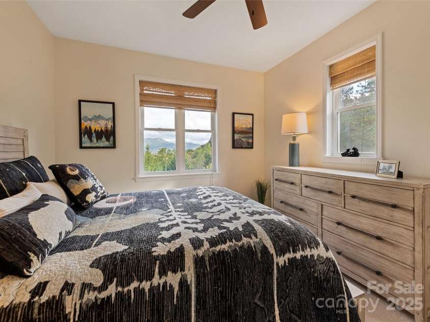 966 Coyote Hollow Road, Waynesville, NC 28785.  MLS# CAR4305523, YatesRealty ID 13737. 