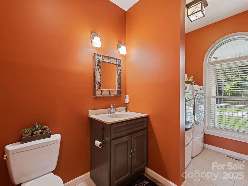 966 Coyote Hollow Road, Waynesville, NC 28785.  MLS# CAR4305523, YatesRealty ID 13737. 
