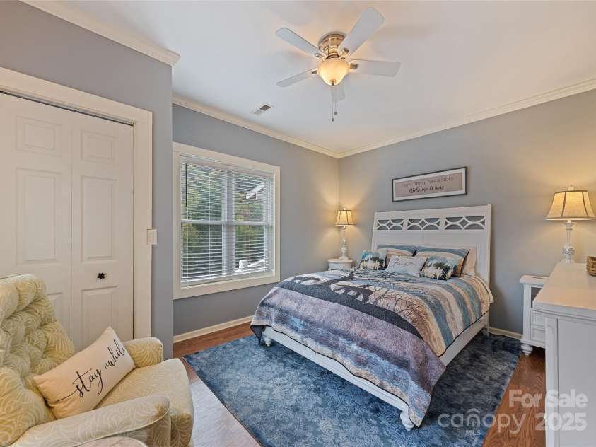 966 Coyote Hollow Road, Waynesville, NC 28785.  MLS# CAR4305523, YatesRealty ID 13737. 