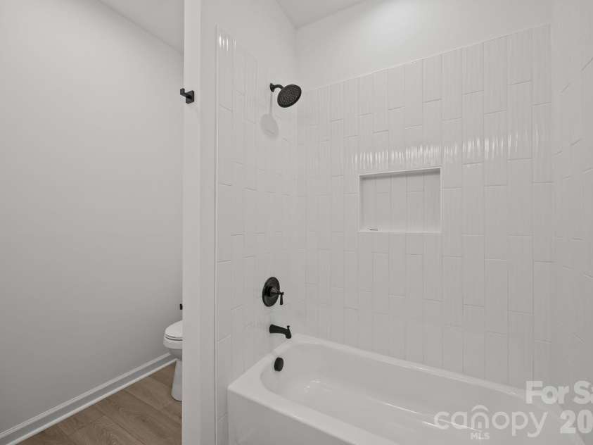 111 Earnhardt Street, Salisbury, NC 28144.  MLS# CAR4340246, YatesRealty ID 13739. 