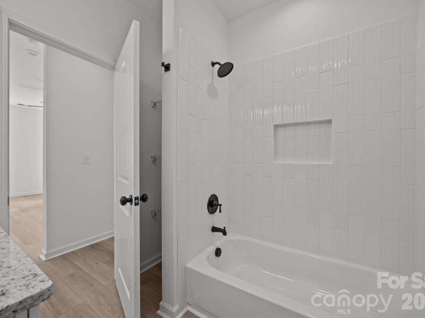 111 Earnhardt Street, Salisbury, NC 28144.  MLS# CAR4340246, YatesRealty ID 13739. 