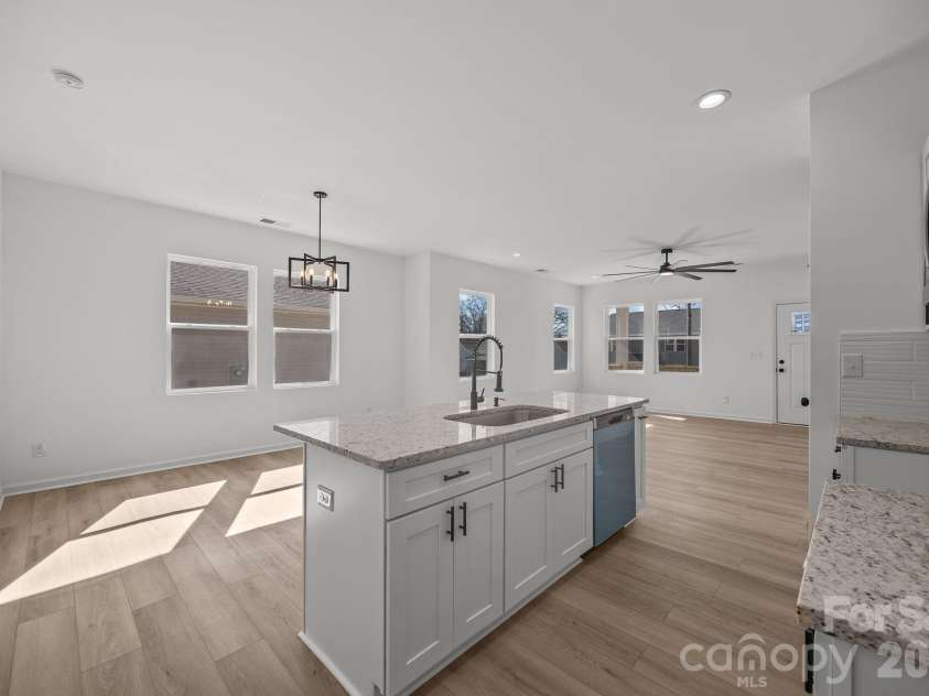 109 Earnhardt Street, Salisbury, NC 28144.  MLS# CAR4340252, YatesRealty ID 13740. 