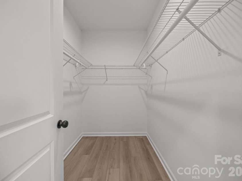 109 Earnhardt Street, Salisbury, NC 28144.  MLS# CAR4340252, YatesRealty ID 13740. 