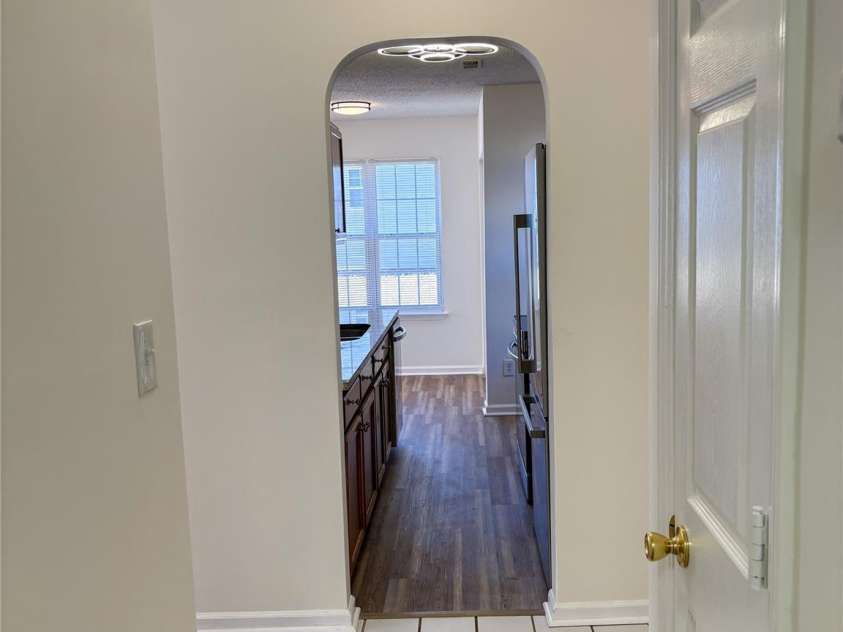 1638 Hudson Graham Lane, Charlotte, NC 28216.  MLS# CAR4215895, YatesRealty ID 13740. 