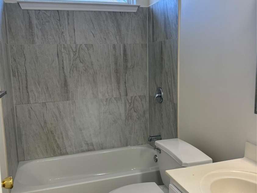 1638 Hudson Graham Lane, Charlotte, NC 28216.  MLS# CAR4215895, YatesRealty ID 13740. 